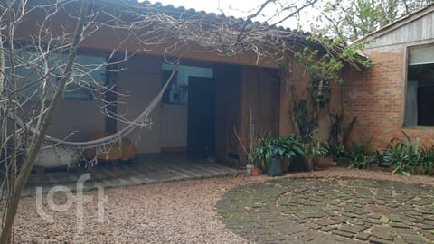 Image 39 - 248348